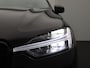 Volvo XC60 2.0 T6 Plug-in hybrid AWD Plus Dark 350PK Aut. Facelift, Pano-Schuifdak, 21" LM velgen, 360gr. Camera, Navi, Keyless, Harman Kardon Audio, Side Assist, Stoelverwarming, Adaptieve Cruise Controle