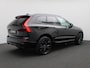 Volvo XC60 2.0 T6 Plug-in hybrid AWD Plus Dark 350PK Aut. Facelift, Pano-Schuifdak, 21" LM velgen, 360gr. Camera, Navi, Keyless, Harman Kardon Audio, Side Assist, Stoelverwarming, Adaptieve Cruise Controle