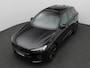 Volvo XC60 2.0 T6 Plug-in hybrid AWD Plus Dark 350PK Aut. Facelift, Pano-Schuifdak, 21" LM velgen, 360gr. Camera, Navi, Keyless, Harman Kardon Audio, Side Assist, Stoelverwarming, Adaptieve Cruise Controle