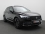 Volvo XC60 2.0 T6 Plug-in hybrid AWD Plus Dark 350PK Aut. Facelift, Pano-Schuifdak, 21" LM velgen, 360gr. Camera, Navi, Keyless, Harman Kardon Audio, Side Assist, Stoelverwarming, Adaptieve Cruise Controle