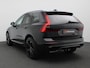 Volvo XC60 2.0 T6 Plug-in hybrid AWD Plus Dark 350PK Aut. Facelift, Pano-Schuifdak, 21" LM velgen, 360gr. Camera, Navi, Keyless, Harman Kardon Audio, Side Assist, Stoelverwarming, Adaptieve Cruise Controle