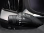 Volvo XC60 2.0 T6 Plug-in hybrid AWD Plus Dark 350PK Aut. Facelift, Pano-Schuifdak, 21" LM velgen, 360gr. Camera, Navi, Keyless, Harman Kardon Audio, Side Assist, Stoelverwarming, Adaptieve Cruise Controle