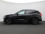 Volvo XC60 2.0 T6 Plug-in hybrid AWD Plus Dark 350PK Aut. Facelift, Pano-Schuifdak, 21" LM velgen, 360gr. Camera, Navi, Keyless, Harman Kardon Audio, Side Assist, Stoelverwarming, Adaptieve Cruise Controle