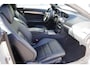 Mercedes-Benz E-klasse Cabrio 200 Ambition