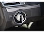 Mercedes-Benz E-klasse Cabrio 200 Ambition