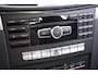 Mercedes-Benz E-klasse Cabrio 200 Ambition