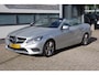 Mercedes-Benz E-klasse Cabrio 200 Ambition