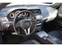 Mercedes-Benz E-klasse Cabrio 200 Ambition