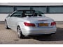 Mercedes-Benz E-klasse Cabrio 200 Ambition