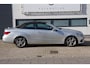 Mercedes-Benz E-klasse Cabrio 200 Ambition