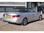 Mercedes-Benz E-klasse Cabrio 200 Ambition