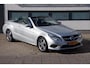 Mercedes-Benz E-klasse Cabrio 200 Ambition