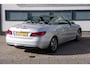 Mercedes-Benz E-klasse Cabrio 200 Ambition