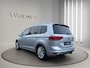 Volkswagen Touran 1.4 TSI Highline 7p | Panoramadak | Camera | Wegklaptrekhaak | Comfortstoelen en Verwarmd | Ketting vernieuwd !