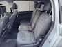 Volkswagen Touran 1.4 TSI Highline 7p | Panoramadak | Camera | Wegklaptrekhaak | Comfortstoelen en Verwarmd | Ketting vernieuwd !