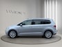 Volkswagen Touran 1.4 TSI Highline 7p | Panoramadak | Camera | Wegklaptrekhaak | Comfortstoelen en Verwarmd | Ketting vernieuwd !
