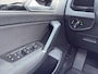 Volkswagen Touran 1.4 TSI Highline 7p | Panoramadak | Camera | Wegklaptrekhaak | Comfortstoelen en Verwarmd | Ketting vernieuwd !
