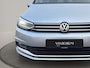 Volkswagen Touran 1.4 TSI Highline 7p | Panoramadak | Camera | Wegklaptrekhaak | Comfortstoelen en Verwarmd | Ketting vernieuwd !
