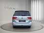 Volkswagen Touran 1.4 TSI Highline 7p | Panoramadak | Camera | Wegklaptrekhaak | Comfortstoelen en Verwarmd | Ketting vernieuwd !