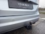 Volkswagen Touran 1.4 TSI Highline 7p | Panoramadak | Camera | Wegklaptrekhaak | Comfortstoelen en Verwarmd | Ketting vernieuwd !