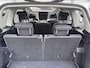 Volkswagen Touran 1.4 TSI Highline 7p | Panoramadak | Camera | Wegklaptrekhaak | Comfortstoelen en Verwarmd | Ketting vernieuwd !