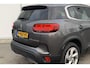Citroën C5 Aircross 1.2 130PK Automaat Business | Navigatie | Camera | Climate control | Carplay | LED | PDC v+a | LMV 18"|