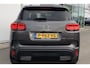 Citroën C5 Aircross 1.2 130PK Automaat Business | Navigatie | Camera | Climate control | Carplay | LED | PDC v+a | LMV 18"|