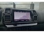 Citroën C5 Aircross 1.2 130PK Automaat Business | Navigatie | Camera | Climate control | Carplay | LED | PDC v+a | LMV 18"|