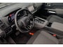 Citroën C5 Aircross 1.2 130PK Automaat Business | Navigatie | Camera | Climate control | Carplay | LED | PDC v+a | LMV 18"|