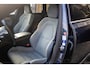 Volvo V90 2.0 T8 AWD Inscription Exclusive