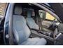Volvo V90 2.0 T8 AWD Inscription Exclusive