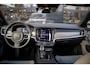 Volvo V90 2.0 T8 AWD Inscription Exclusive