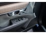 Volvo V90 2.0 T8 AWD Inscription Exclusive