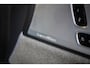 Volvo V90 2.0 T8 AWD Inscription Exclusive
