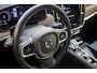 Volvo V90 2.0 T8 AWD Inscription Exclusive