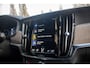 Volvo V90 2.0 T8 AWD Inscription Exclusive