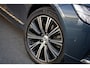 Volvo V90 2.0 T8 AWD Inscription Exclusive