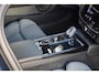 Volvo V90 2.0 T8 AWD Inscription Exclusive