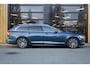 Volvo V90 2.0 T8 AWD Inscription Exclusive