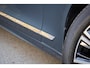 Volvo V90 2.0 T8 AWD Inscription Exclusive