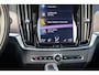 Volvo V90 2.0 T8 AWD Inscription Exclusive