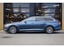 Volvo V90 2.0 T8 AWD Inscription Exclusive