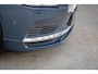 Volvo V90 2.0 T8 AWD Inscription Exclusive