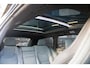 Volvo V90 2.0 T8 AWD Inscription Exclusive