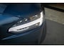 Volvo V90 2.0 T8 AWD Inscription Exclusive
