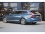 Volvo V90 2.0 T8 AWD Inscription Exclusive
