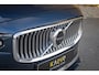 Volvo V90 2.0 T8 AWD Inscription Exclusive