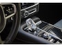 Volvo V90 2.0 T8 AWD Inscription Exclusive