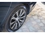 Volvo V90 2.0 T8 AWD Inscription Exclusive