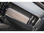 Volvo V90 2.0 T8 AWD Inscription Exclusive